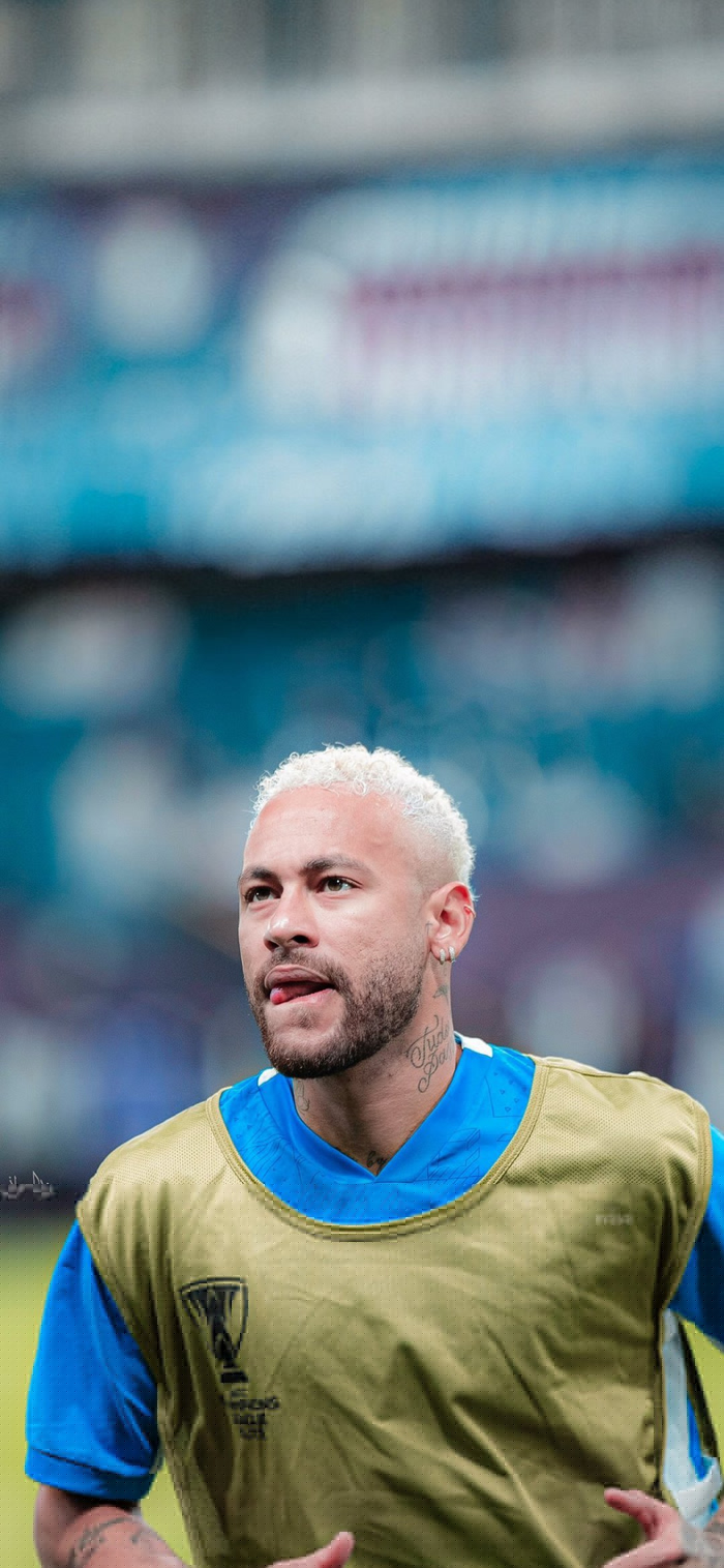 抄撕裂防线 抄撕裂防线