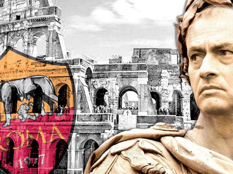 体现在世界 体现在世界