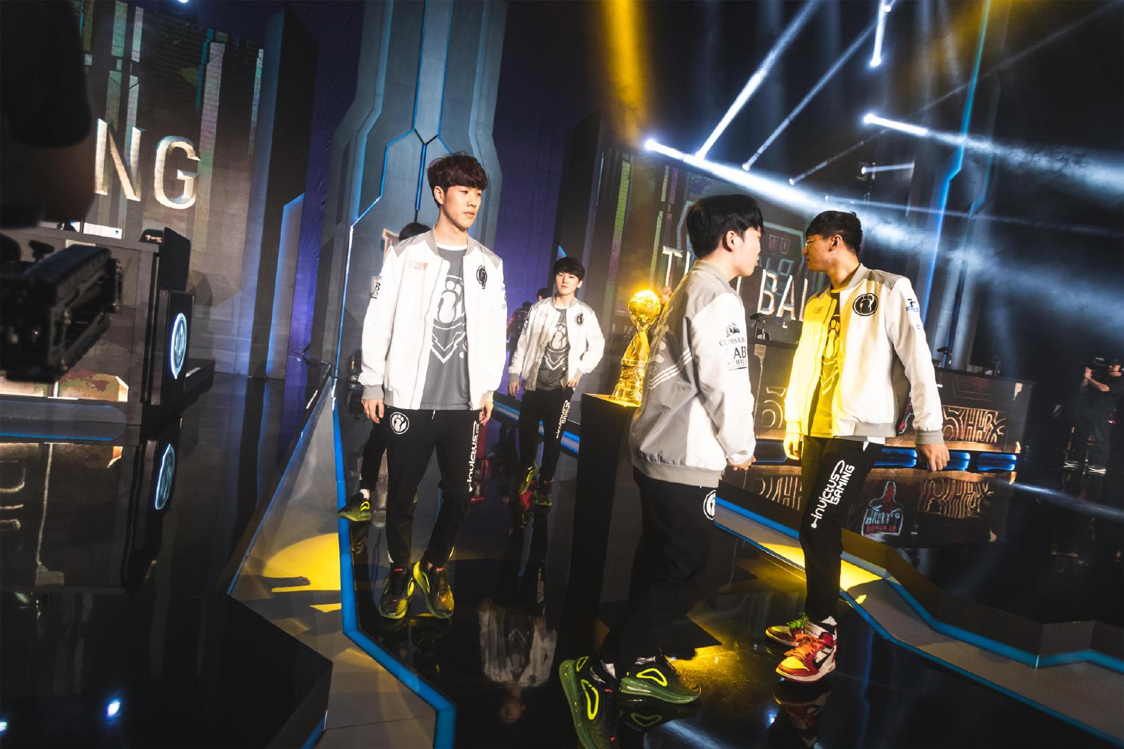 商业伙伴 商业伙伴