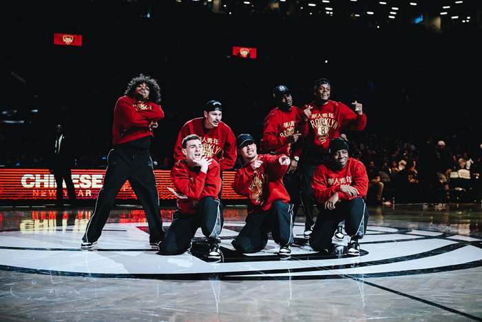 大比分胜出 大比分胜出