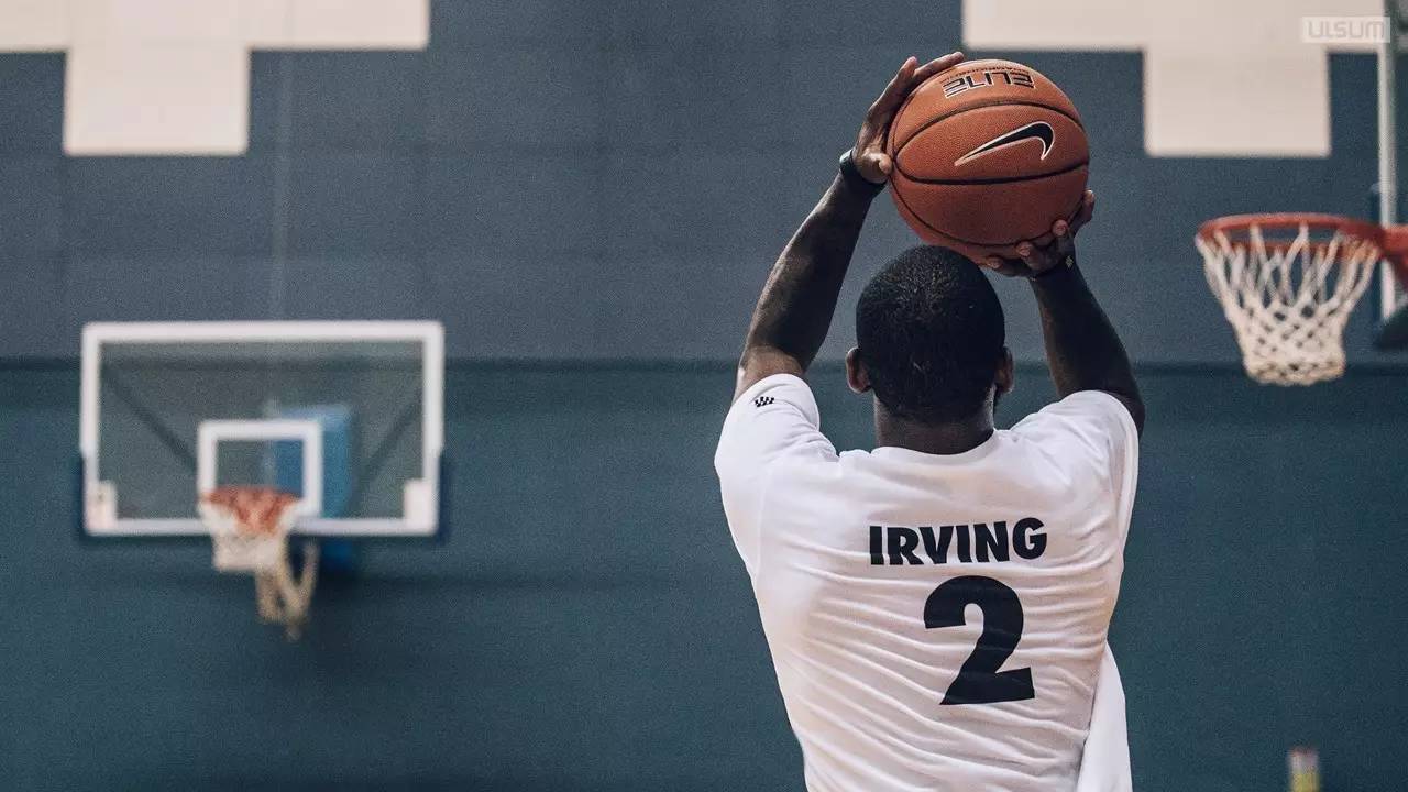 攻势缩小分 攻势缩小分