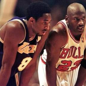 阶段性排名 阶段性排名