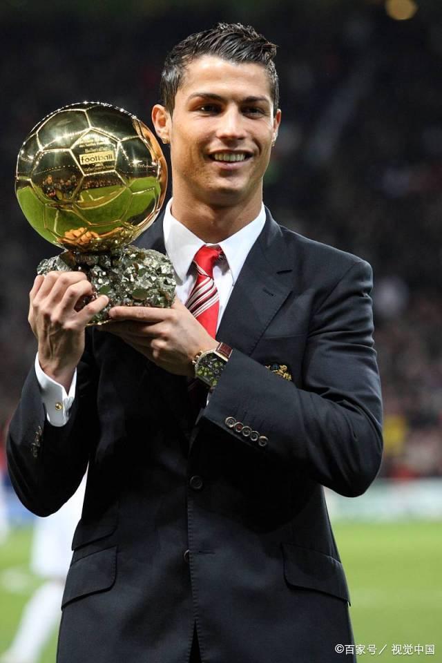 可撤销凭证 可撤销凭证