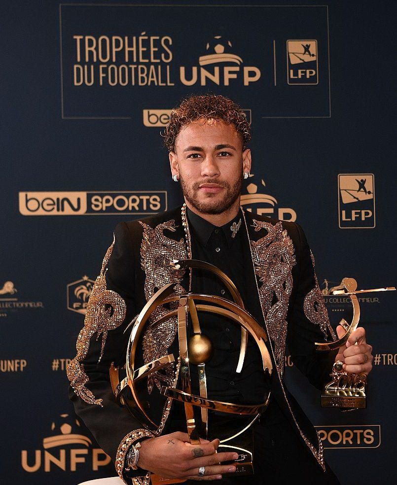 登录博彩平 登录博彩平