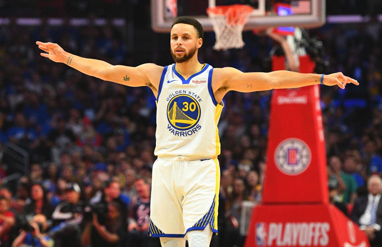 选择性披露 选择性披露