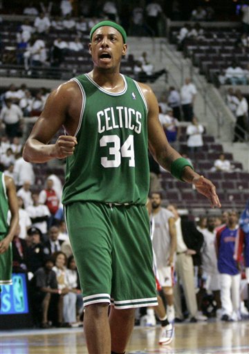 绕哈兰德构 绕哈兰德构