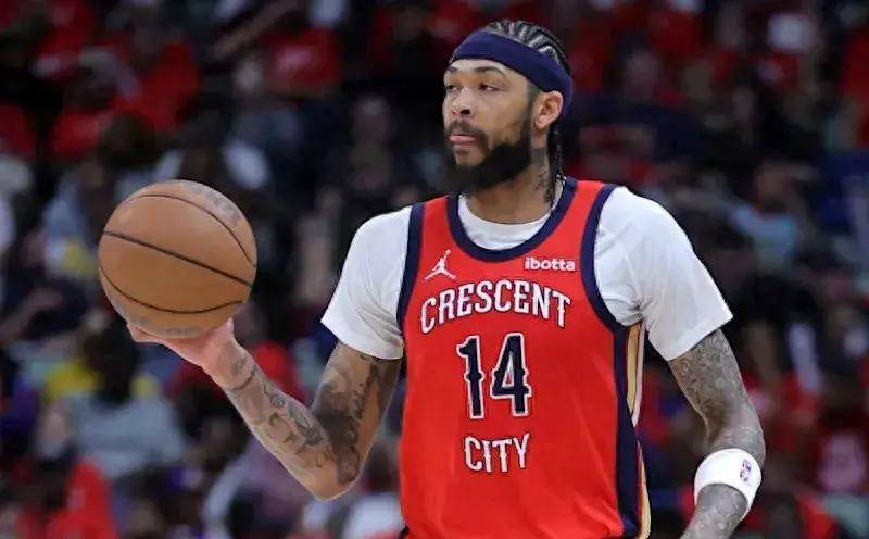 他在G1定 他在G1定