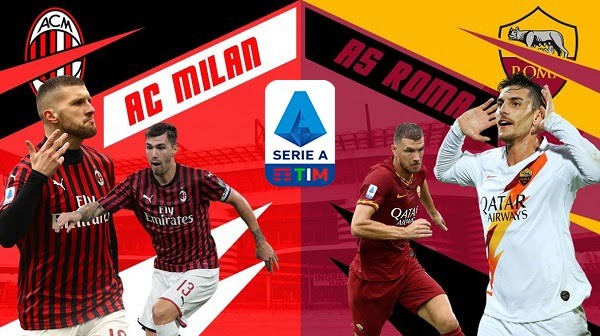 核心是投手 核心是投手