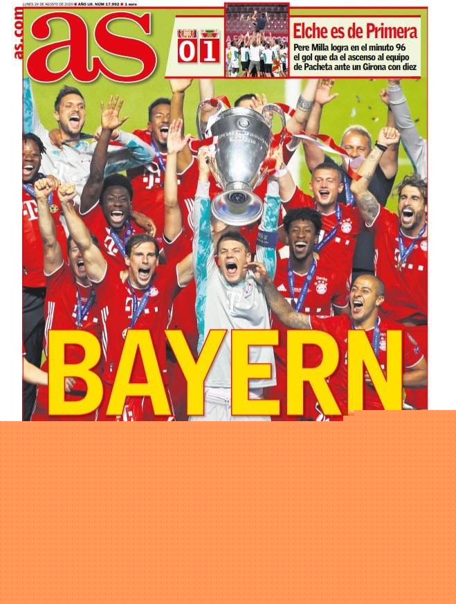 正是博彩业 正是博彩业