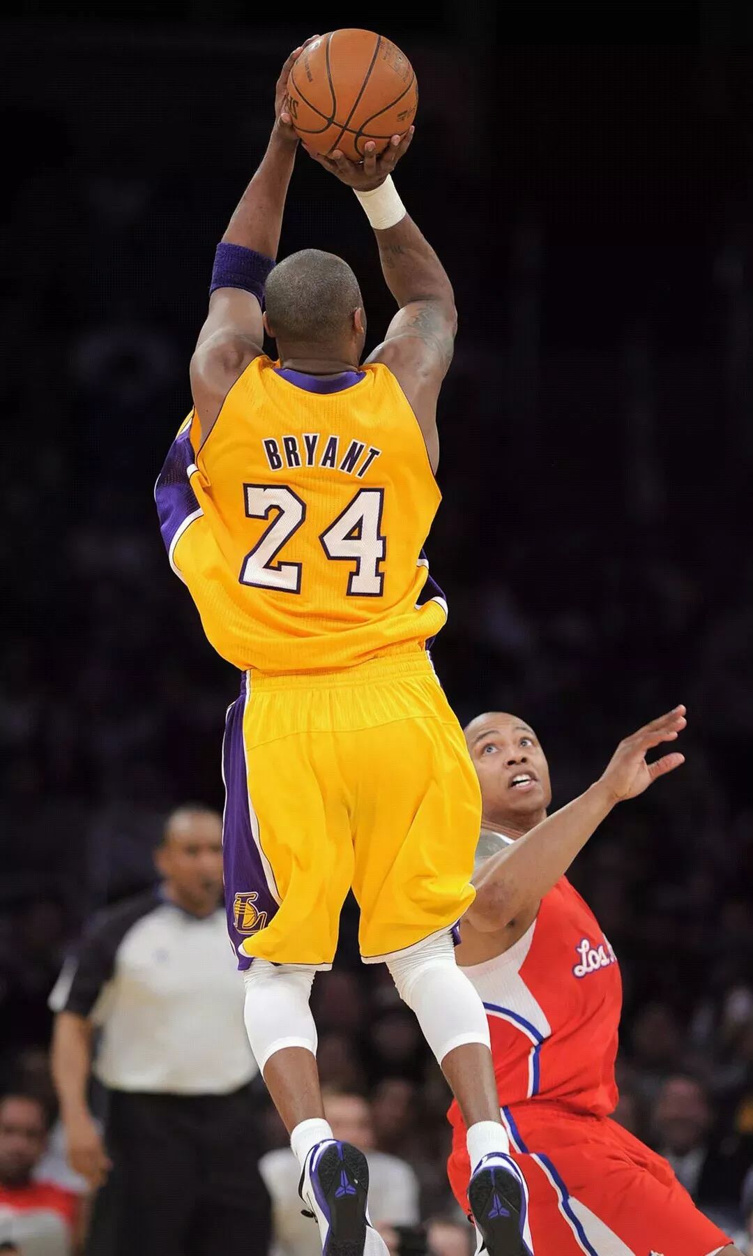 某饮品品牌 某饮品品牌