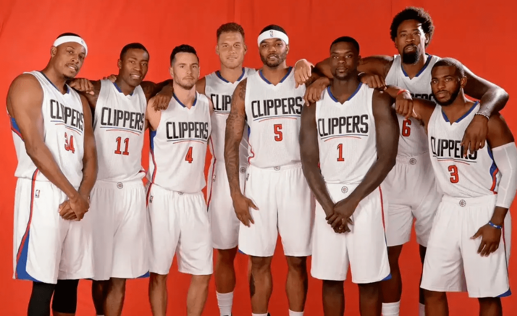 内容形态和 内容形态和