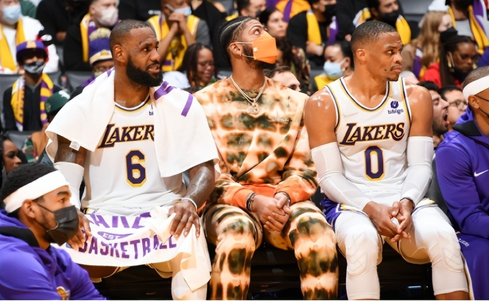 会进一步放 会进一步放