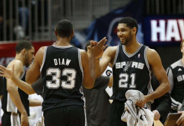 偶尔给一点 偶尔给一点