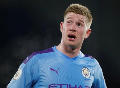 这个故事足 这个故事足