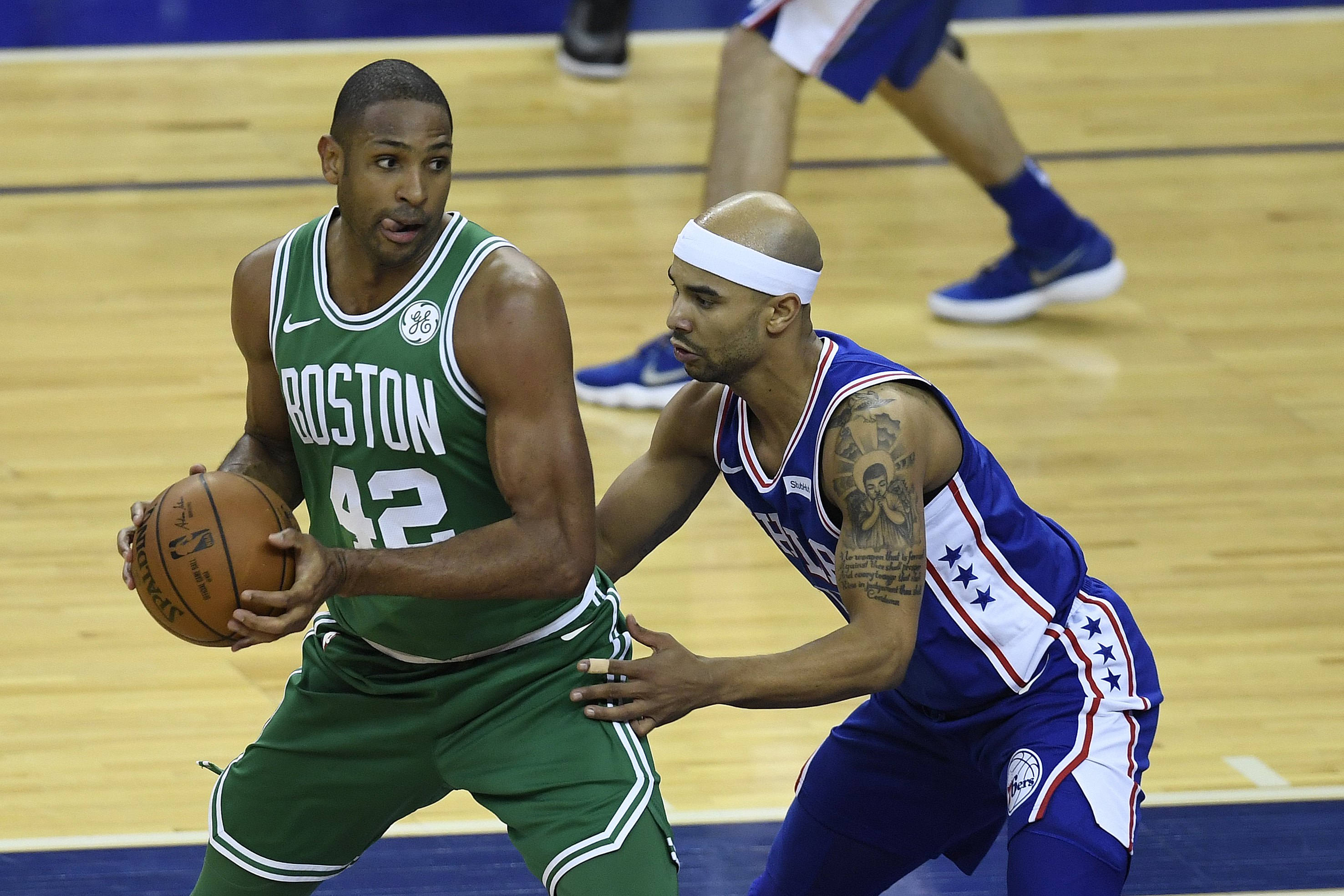 如何用更少 如何用更少