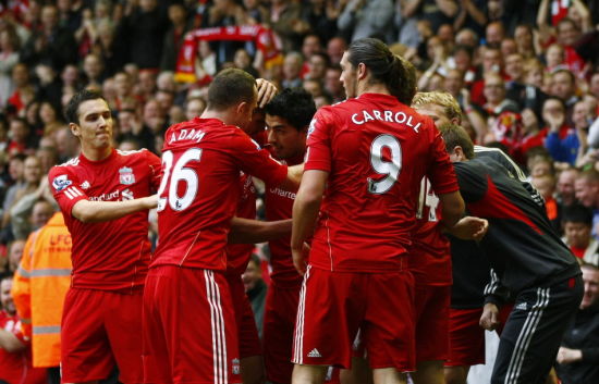 小注续压优 小注续压优