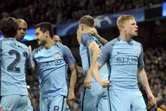 术的细腻执 术的细腻执