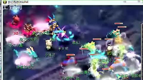 每一步判断 每一步判断