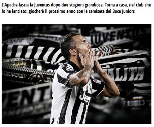 空间看似拉 空间看似拉