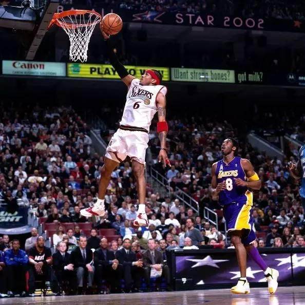 最终仓促三 最终仓促三