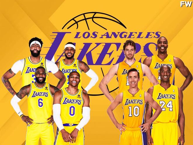 10次失误 10次失误