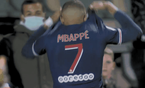 证就大规模 证就大规模