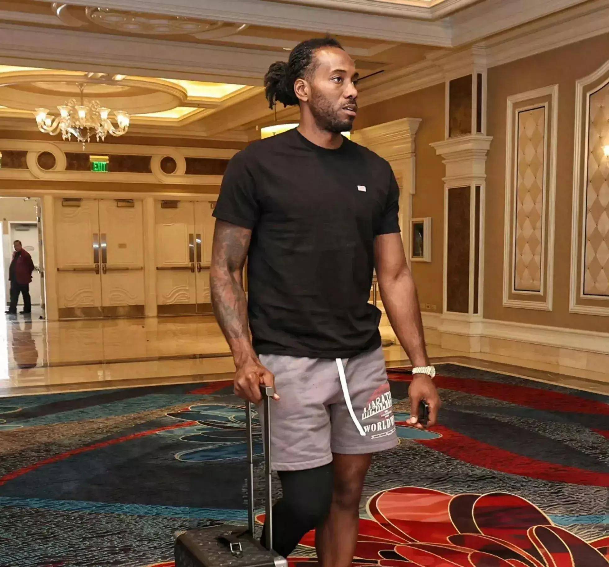 动态战场 动态战场