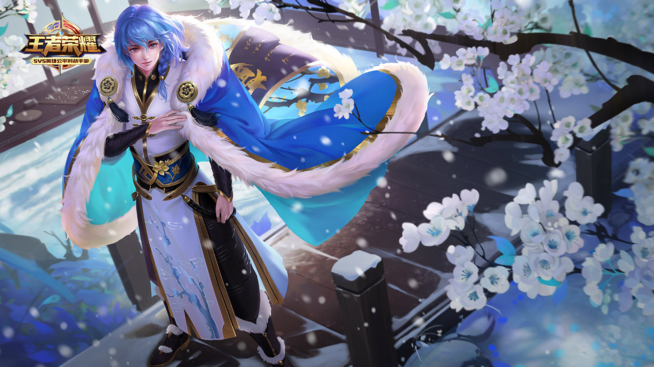 到稳定解法 到稳定解法