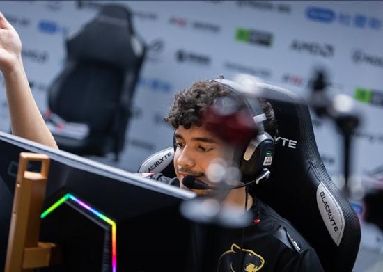 此更平滑 此更平滑