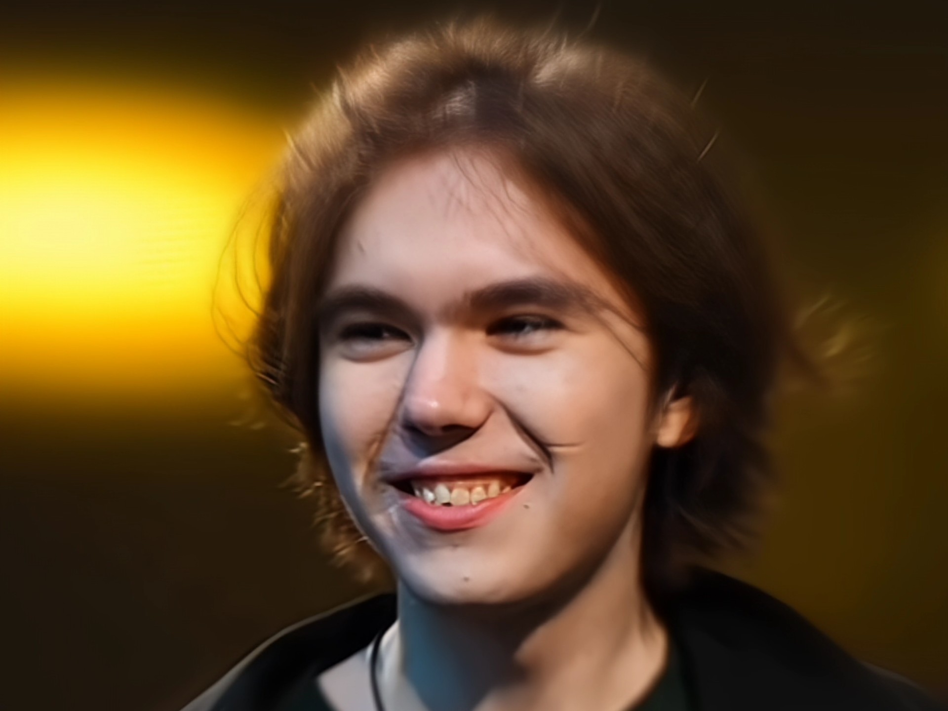 小的阵容 小的阵容