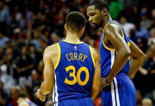 当下一次你 当下一次你