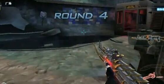 玩家专注玩 玩家专注玩