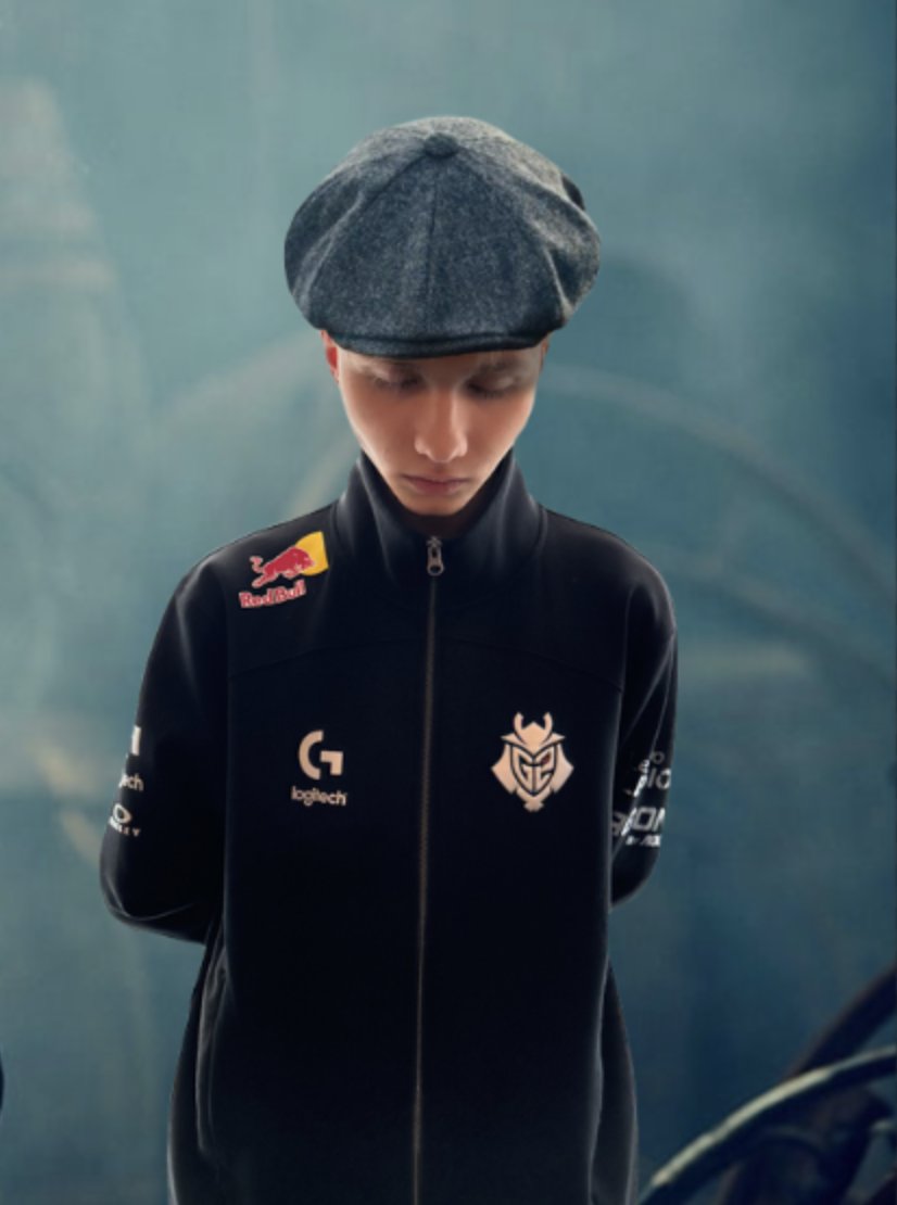 如隐私与线 如隐私与线