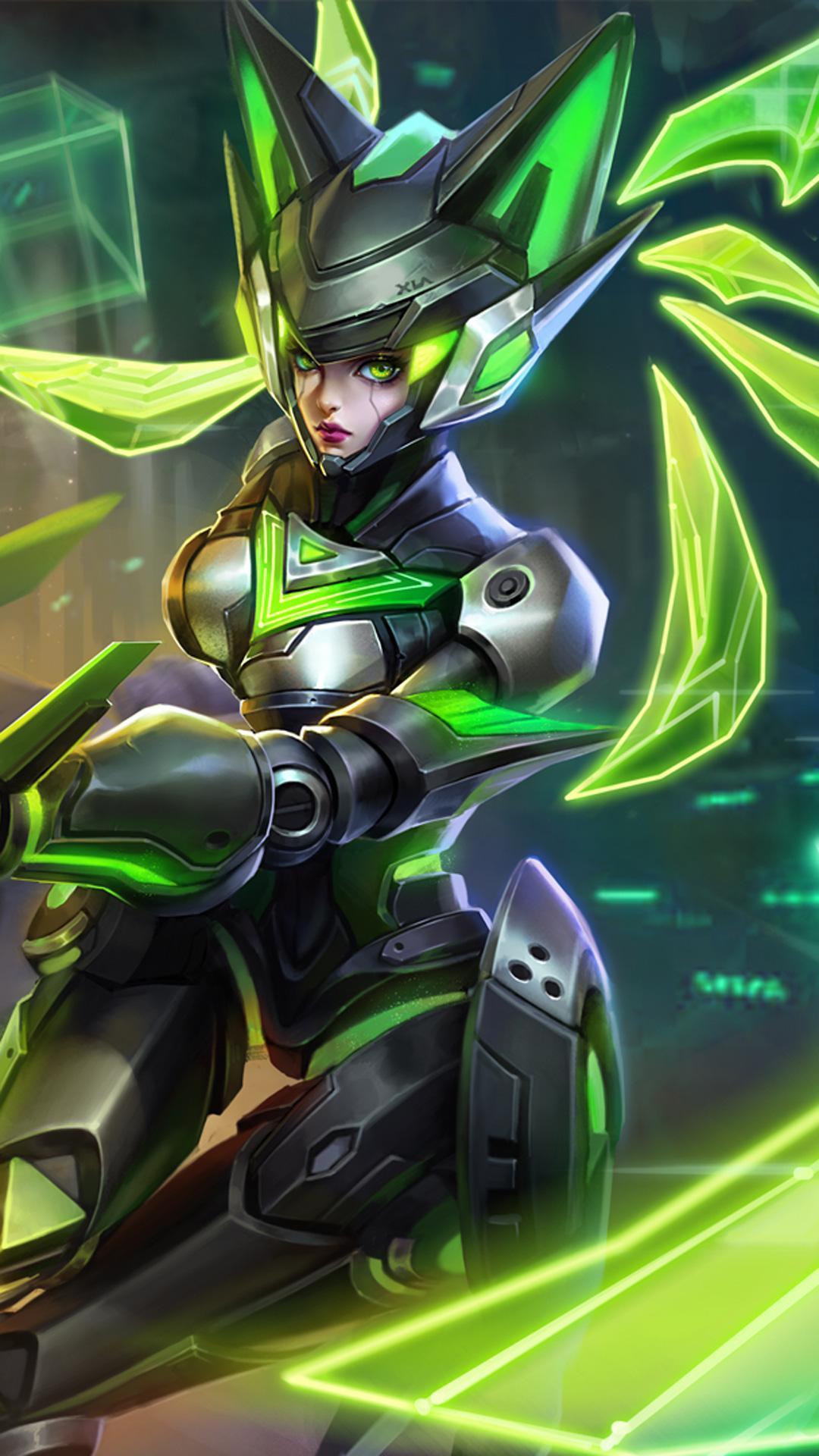 身即是叙事 身即是叙事