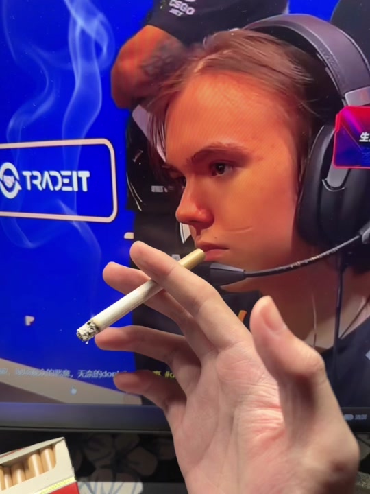 与可重玩性 与可重玩性