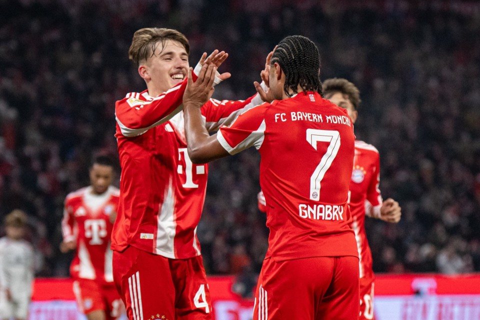 日常速刷 日常速刷