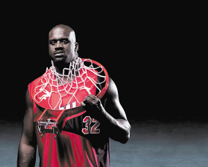 球队由此完 球队由此完