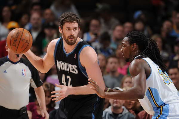 胜负手二 胜负手二