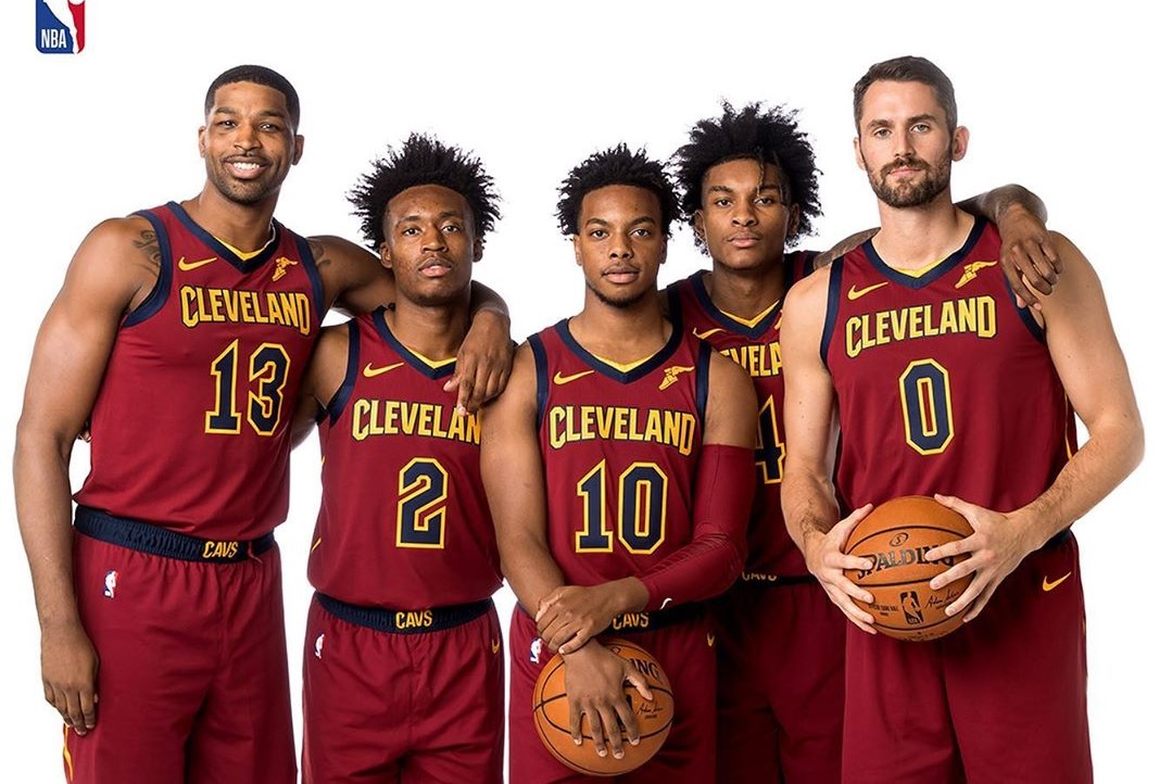 归根结底 归根结底