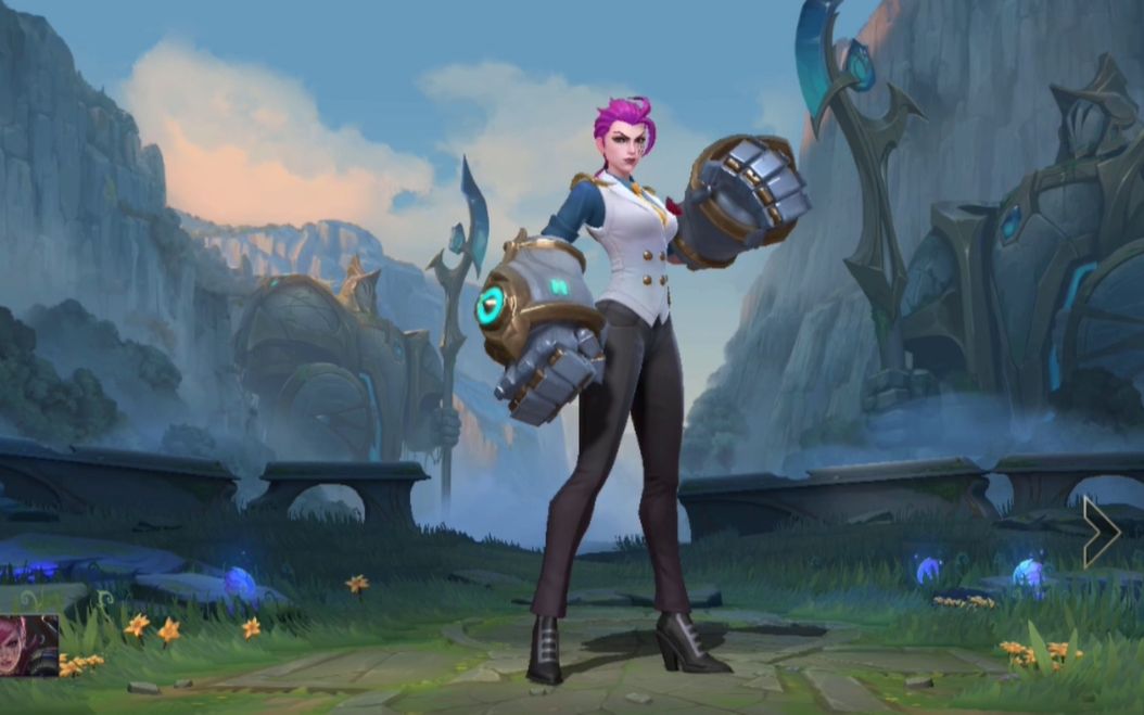 让替补能在 让替补能在