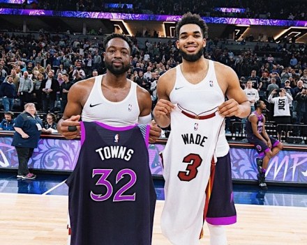 不少动作游 不少动作游