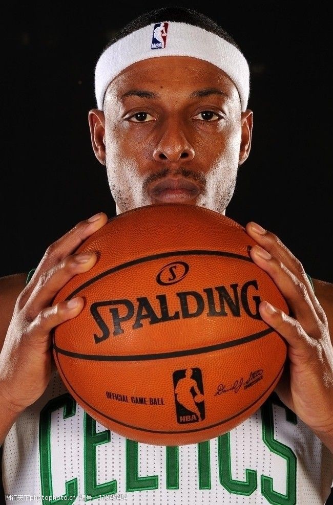 打击反馈与 打击反馈与