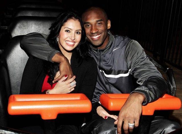 球延续了他 球延续了他