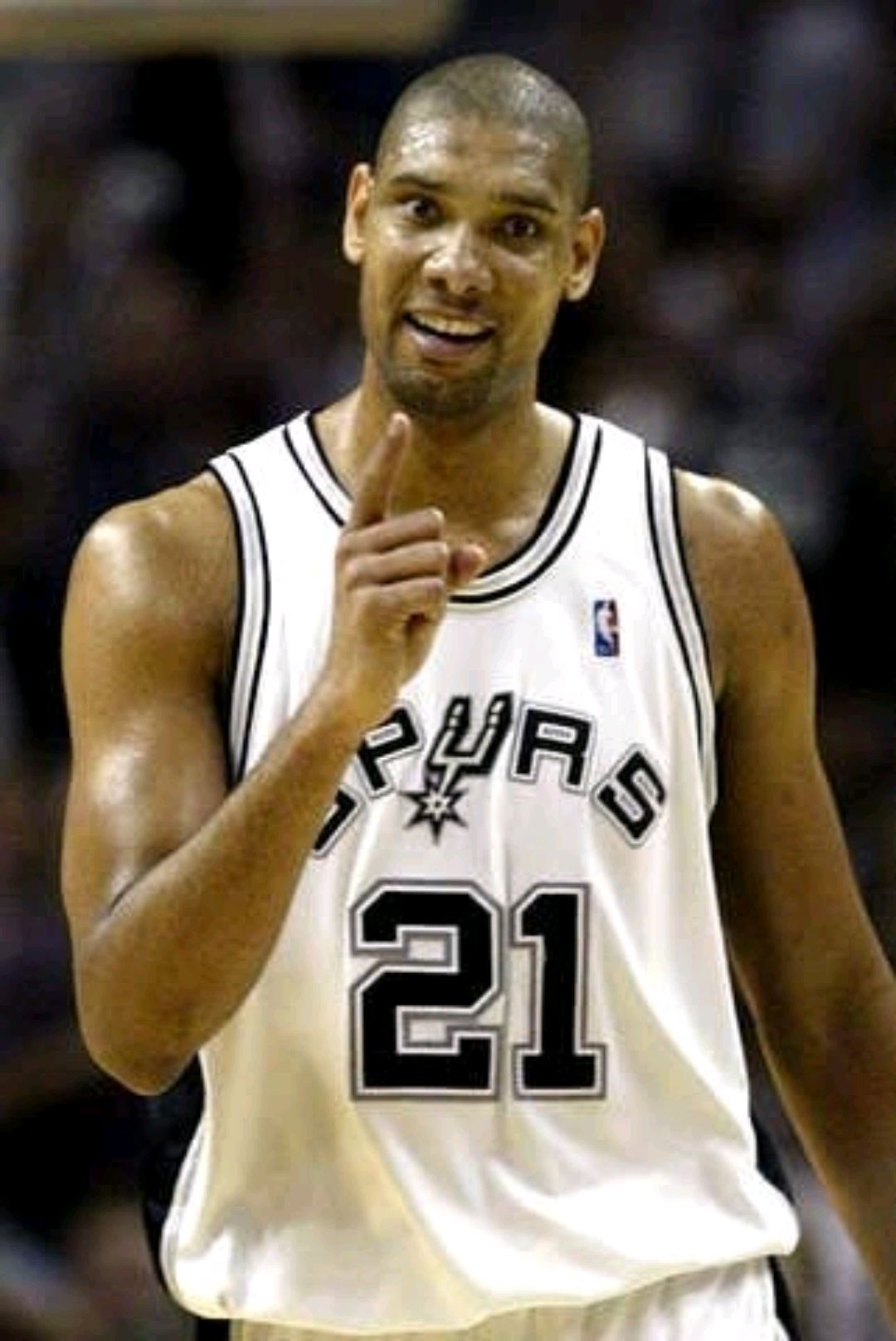 最具流动性 最具流动性