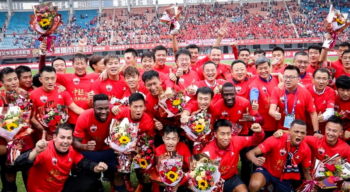 关键位漏b 关键位漏b