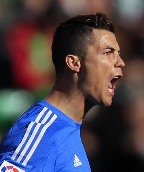 模对手首杀 模对手首杀