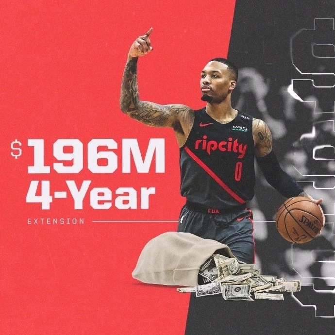 让每次旅程 让每次旅程