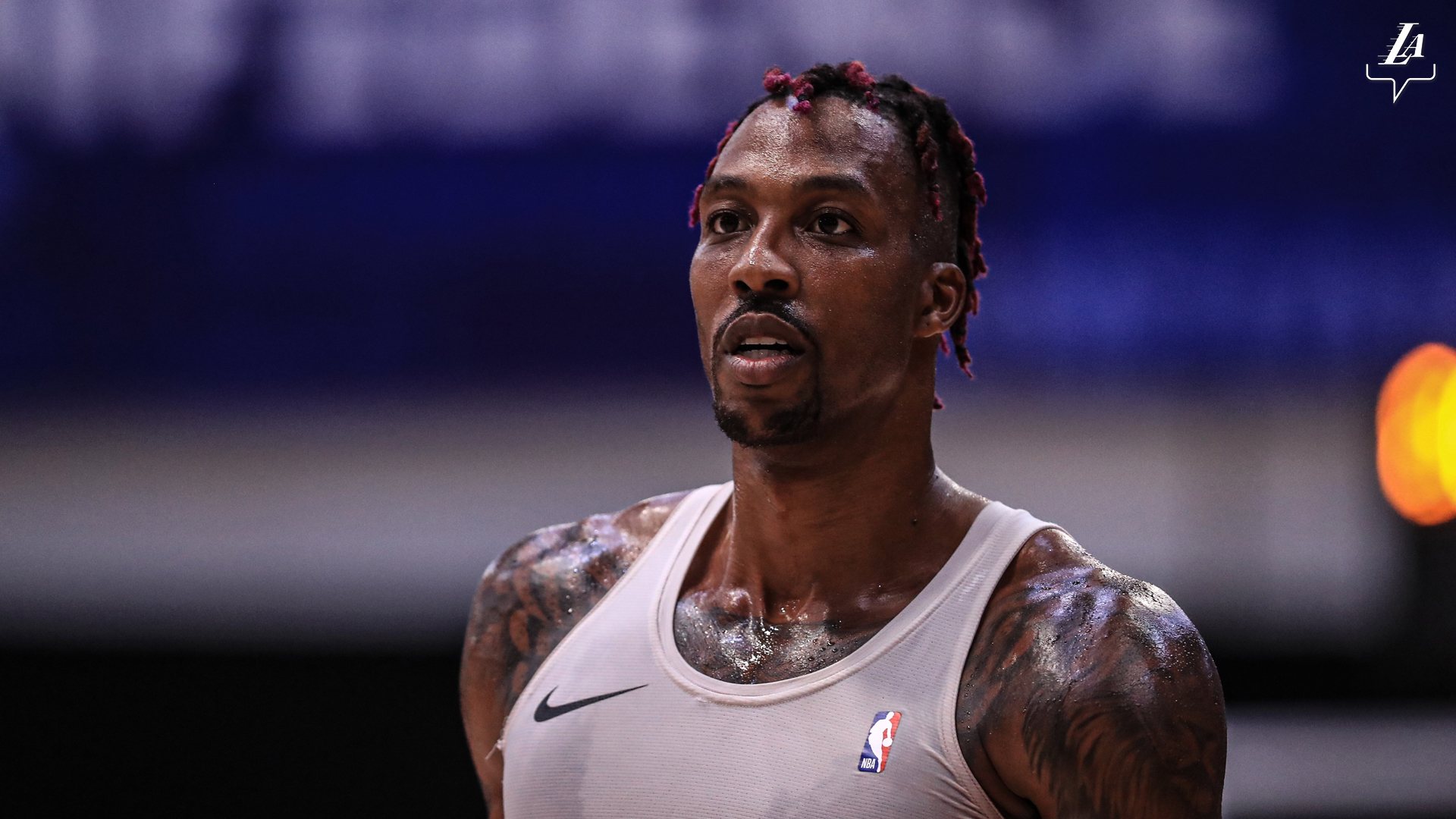 预算导向 预算导向