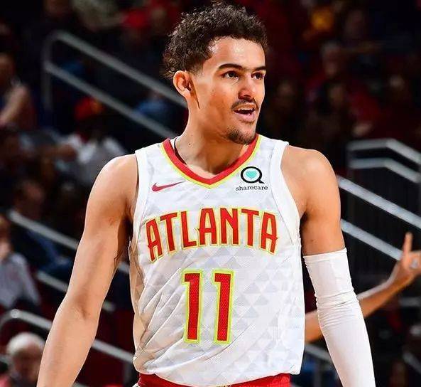 景气节奏 景气节奏