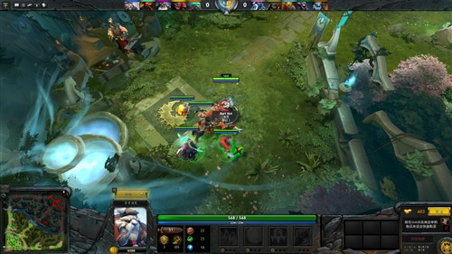 对应本次 对应本次